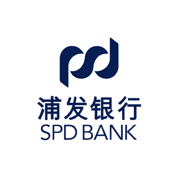 spdb