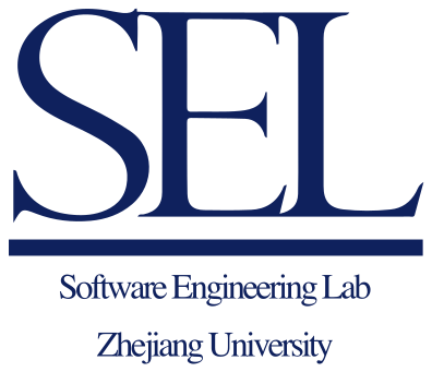 SEL-ZJU