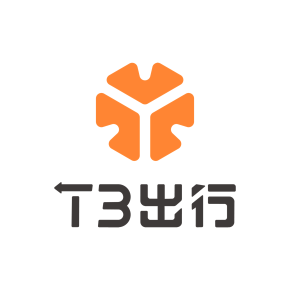 T3logo2