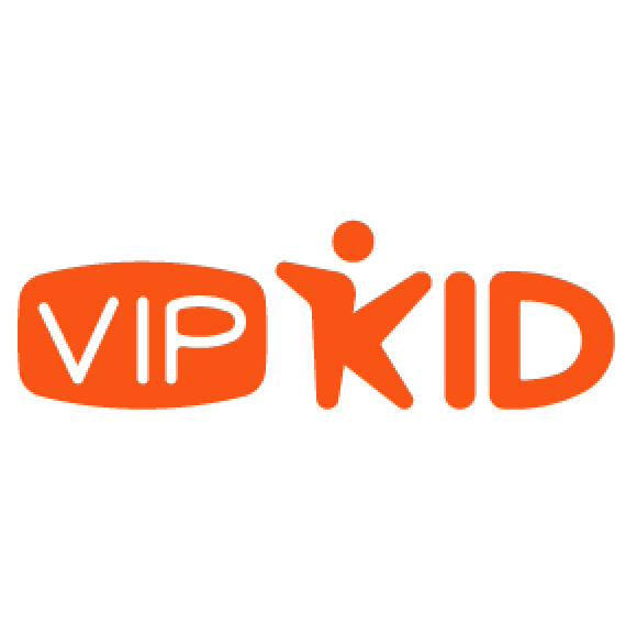 VIPKID