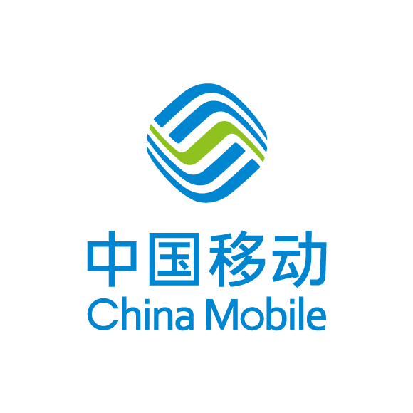 chinamobile