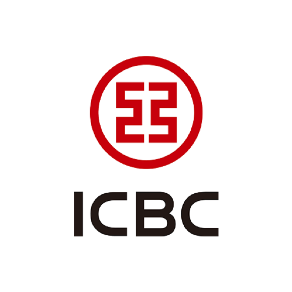 icbc